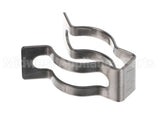 109000132 Rinnai Clip Rc98Hpi Rc98Hpe -2 Kt