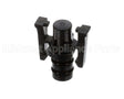 109000135 Rinnai Condensate Trap Plug, Rc98Hpi, Rc