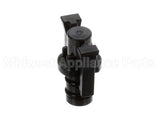 109000135 Rinnai Condensate Trap Plug, Rc98Hpi, Rc
