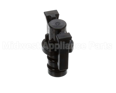 109000135 Rinnai Condensate Trap Plug, Rc98Hpi, Rc
