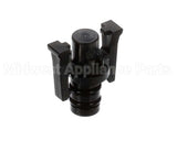 109000135 Rinnai Condensate Trap Plug, Rc98Hpi, Rc