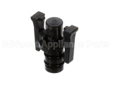 109000135 Rinnai Condensate Trap Plug, Rc98Hpi, Rc