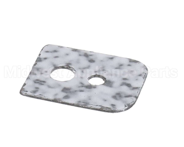 109000149 Rinnai Burner Sensor Gasket, Rc98Hpi Kt