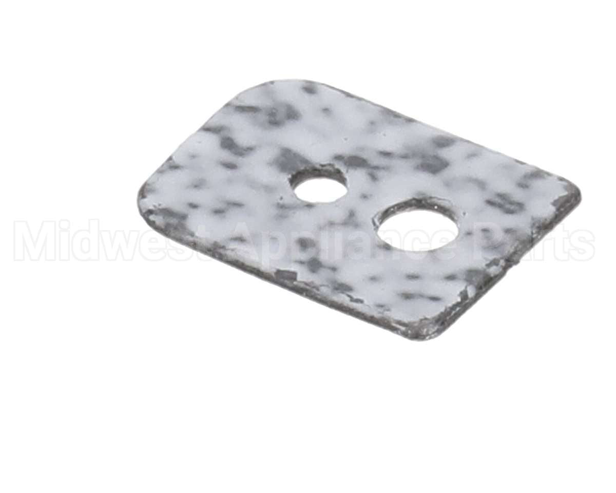 109000149 Rinnai Burner Sensor Gasket, Rc98Hpi Kt