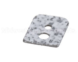 109000149 Rinnai Burner Sensor Gasket, Rc98Hpi Kt