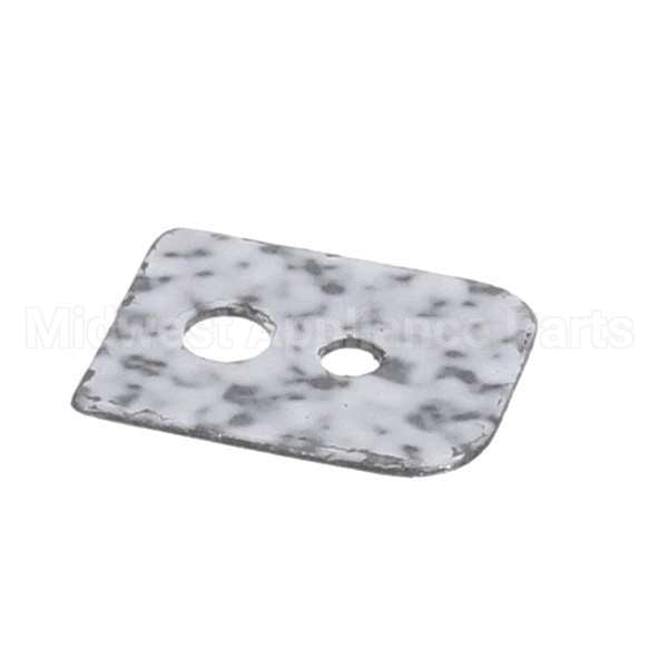 109000149 Compatible Rinnai Burner Sensor Gasket, Rc98Hpi Kt