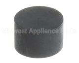 109000171 Rinnai Condensate Drain Cap Rc80Hpi