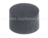 109000171 Rinnai Condensate Drain Cap Rc80Hpi