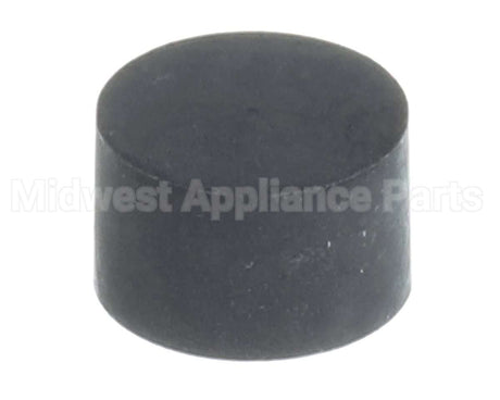 109000171 Rinnai Condensate Drain Cap Rc80Hpi