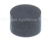 109000171 Rinnai Condensate Drain Cap Rc80Hpi
