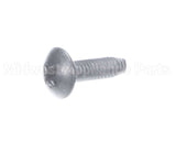109000178 Rinnai Screw Rc98Hpi, Rc98Hpe