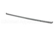 109000197 Rinnai Screw Cover, Vb & Vc, I/E