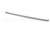 109000197 Rinnai Screw Cover, Vb & Vc, I/E