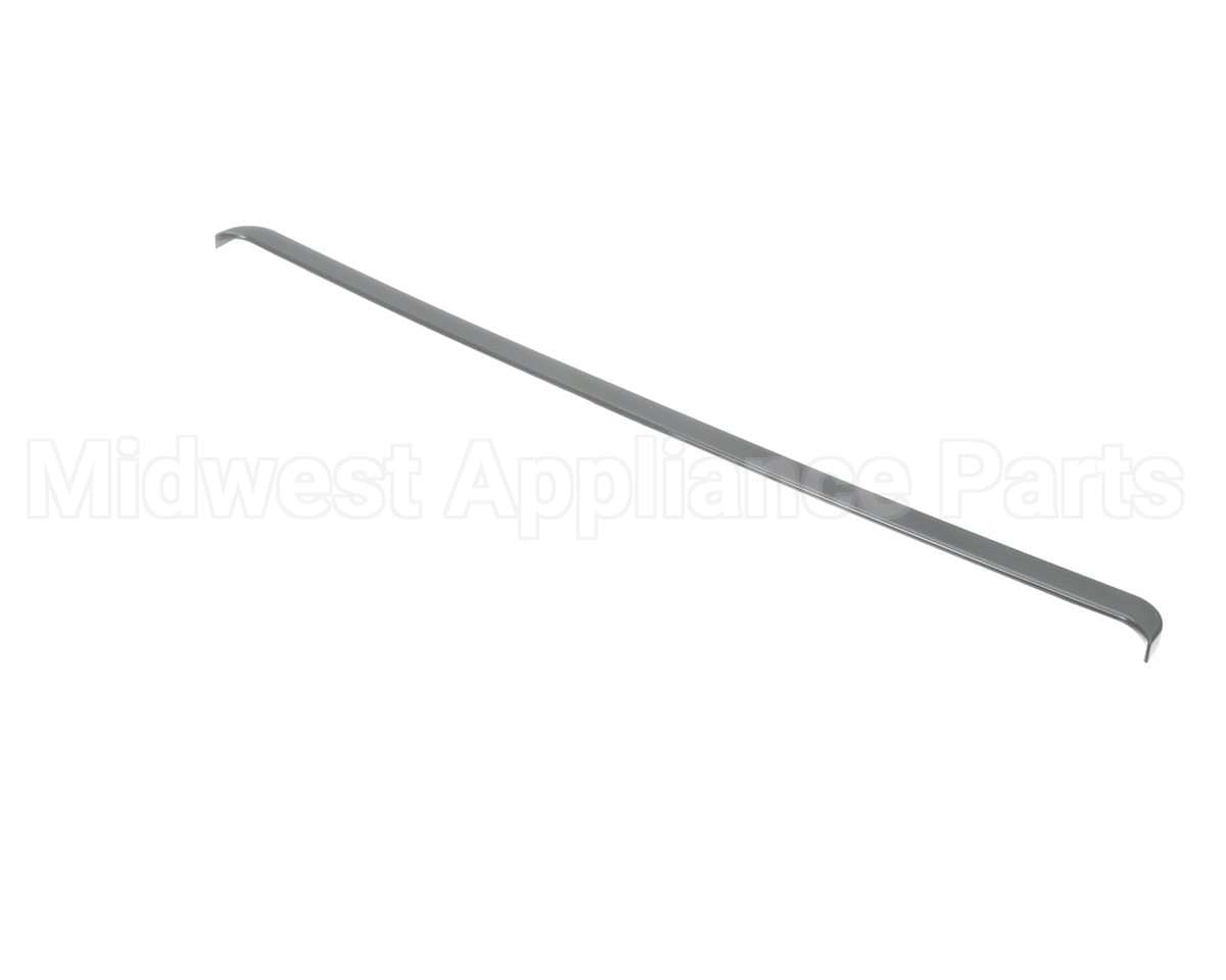 109000197 Rinnai Screw Cover, Vb & Vc, I/E