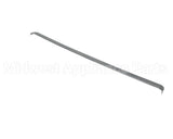 109000197 Rinnai Screw Cover, Vb & Vc, I/E