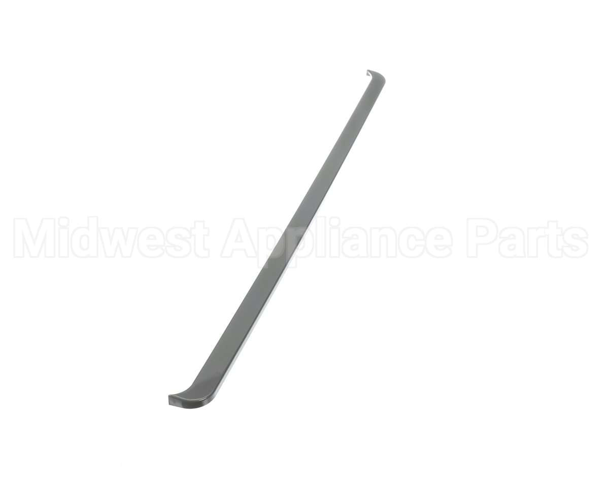 109000197 Rinnai Screw Cover, Vb & Vc, I/E
