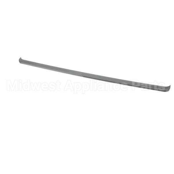 109000197 Compatible Rinnai Screwcover, Vb & Vc, I/E