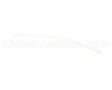 109000198 Rinnai Tube- G