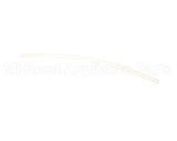 109000198 Rinnai Tube- G