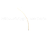 109000198 Rinnai Tube- G