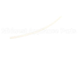 109000198 Rinnai Tube- G