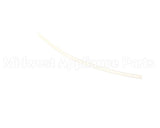 109000198 Rinnai Tube- G