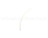 109000198 Rinnai Tube- G