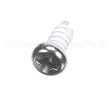 109000210 Rinnai Seal Screw Rc80, Rc98 I/E Kt