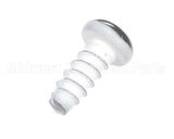 109000210 Rinnai Seal Screw Rc80, Rc98 I/E Kt