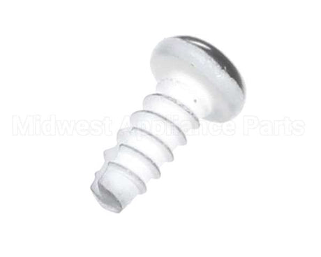 109000210 Rinnai Seal Screw Rc80, Rc98 I/E Kt