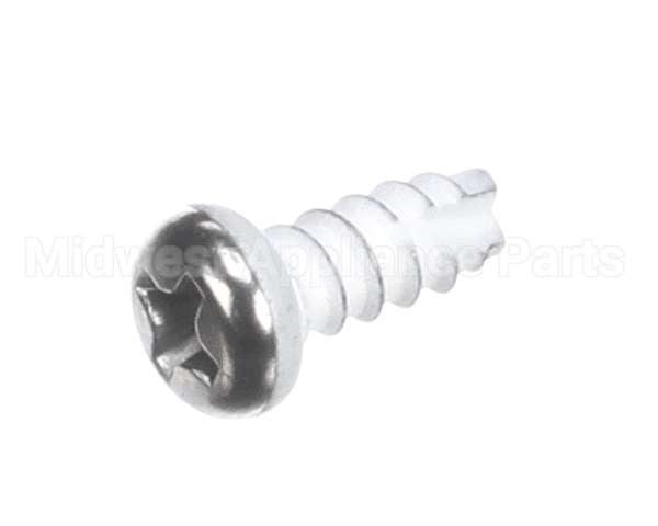 109000210 Rinnai Seal Screw Rc80, Rc98 I/E Kt