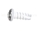 109000210 Rinnai Seal Screw Rc80, Rc98 I/E Kt