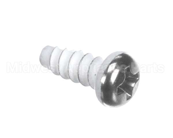 109000210 Rinnai Seal Screw Rc80, Rc98 I/E Kt