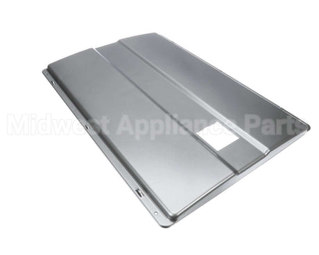 109000227 Rinnai Front Panel, Ru80/98, Ruc98, C199