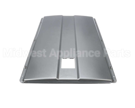 109000227 Rinnai Front Panel, Ru80/98, Ruc98, C199