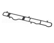 109000232 Rinnai Gasket, (111) Ru80, Ru98I/E Kb