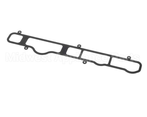109000232 Rinnai Gasket, (111) Ru80, Ru98I/E Kb