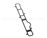 109000232 Rinnai Gasket, (111) Ru80, Ru98I/E Kb