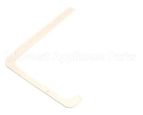 109000233 Rinnai Gasket, (112) Ru80/98I/E Kb