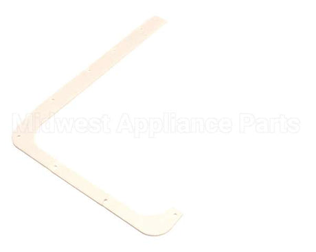 109000233 Rinnai Gasket, (112) Ru80/98I/E Kb