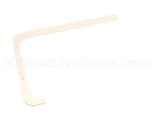 109000233 Rinnai Gasket, (112) Ru80/98I/E Kb