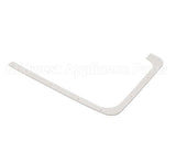 109000234 Rinnai Gasket, Ru80/98I/E Kb