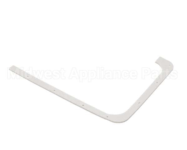 109000234 Rinnai Gasket, Ru80/98I/E Kb