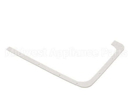 109000234 Rinnai Gasket, Ru80/98I/E Kb