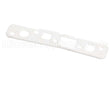 109000236 Rinnai Electrode Packing, Ru80/98I/E Kb