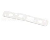 109000236 Rinnai Electrode Packing, Ru80/98I/E Kb