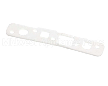 109000236 Rinnai Electrode Packing, Ru80/98I/E Kb