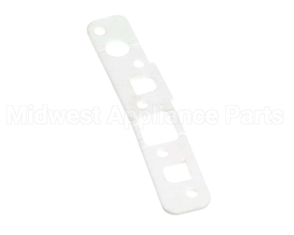 109000236 Rinnai Electrode Packing, Ru80/98I/E Kb