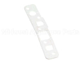 109000236 Rinnai Electrode Packing, Ru80/98I/E Kb