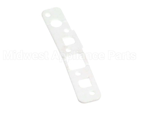 109000236 Rinnai Electrode Packing, Ru80/98I/E Kb